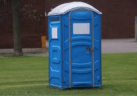 Best Portable Toilet Rental for Emergency Services  in Rolling Hills, CA